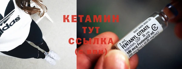 гидропоника Лагань
