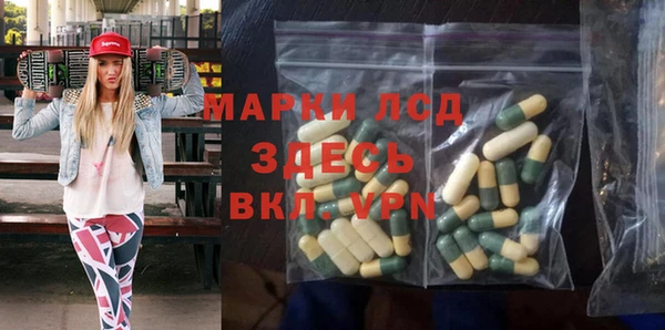 гидропоника Лагань
